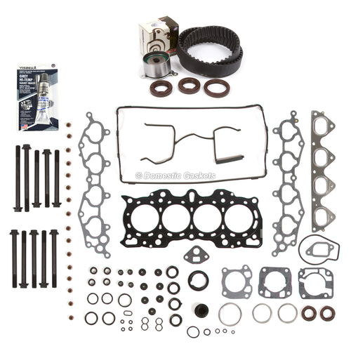 14400-P7J-004, 14510-P30-003