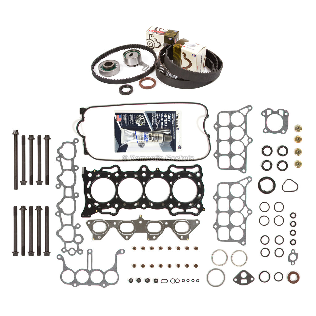 14400-PT0-004, 13405-PT0-004, 13404-PT0-004, 14510-PT0-004