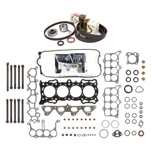 14400-PT0-004, 13405-PT0-004, 13404-PT0-004, 14510-PT0-004