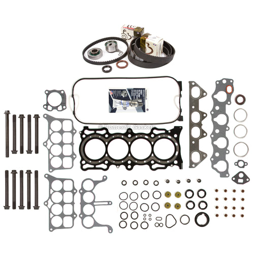 14400-PT0-004, 13405-PT0-004, 13404-PT0-004, 14510-PT0-004