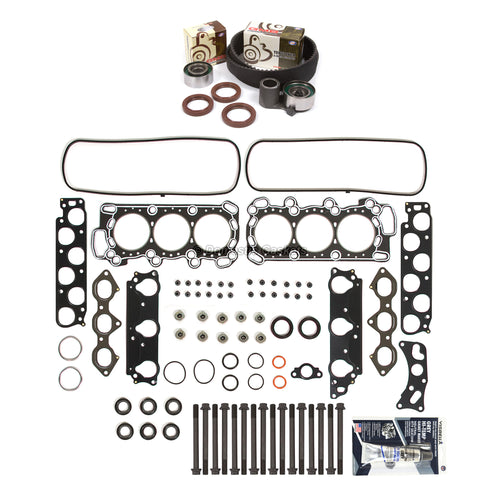 14400-P8A-A02, 14550-PGE-A01, 14510-PGE-A01, 14400-P8A-A02, 14510-P8A-A01, 14550-P8A-A01