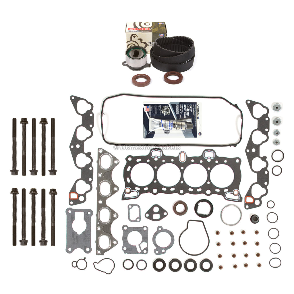 14400-PM6-004, 14510-PM7-004, TS26145, ITM145