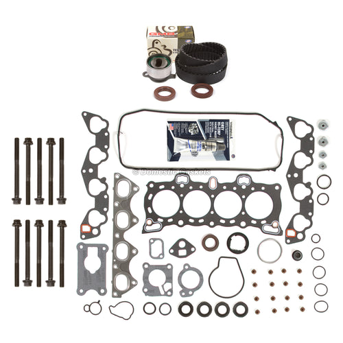 14400-PM6-004, 14510-PM7-004, TS26145, ITM145