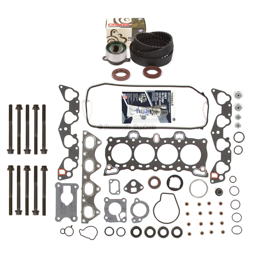 14400-PM3-004, 14510-PM7-004, TS26143, ITM143