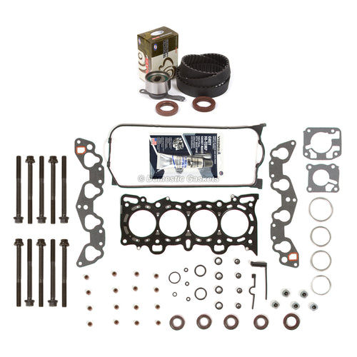 14400-P28-004, 14520-P2A-305