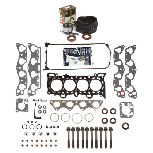 14400-P28-004, 14520-P2A-305