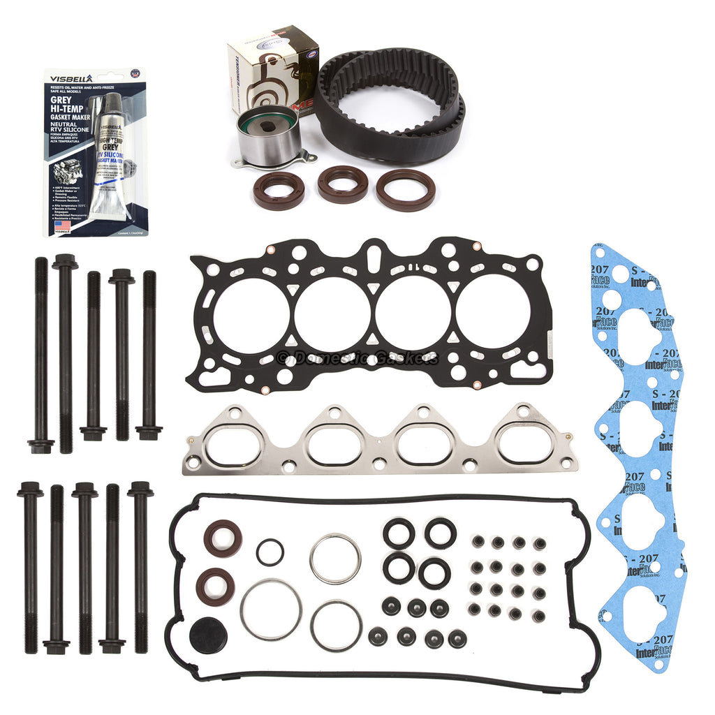 14400-P7J-004, 14510-P30-003