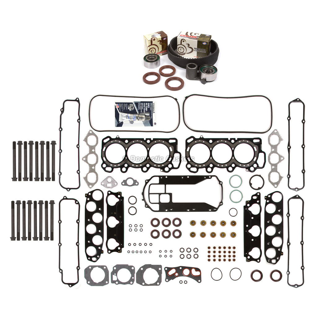 14400-P8A-A02, 14550-PGE-A01, 14510-PGE-A01, 14400-P8A-A02, 14510-P8A-A01, 14550-P8A-A01