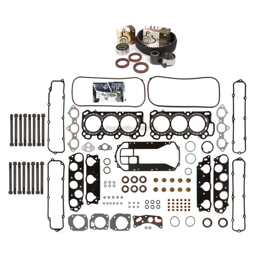 14400-P8A-A02, 14550-PGE-A01, 14510-PGE-A01, 14400-P8A-A02, 14510-P8A-A01, 14550-P8A-A01
