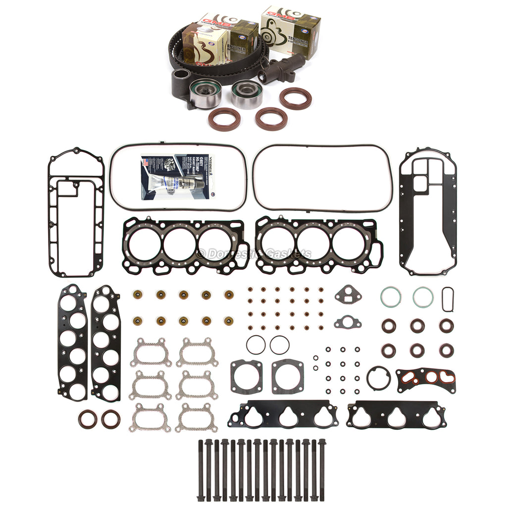 14400-RCA-A01, 14550-RCA-A01, 14510-RCA-A01