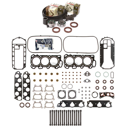 14400-RCA-A01, 14550-RCA-A01, 14510-RCA-A01