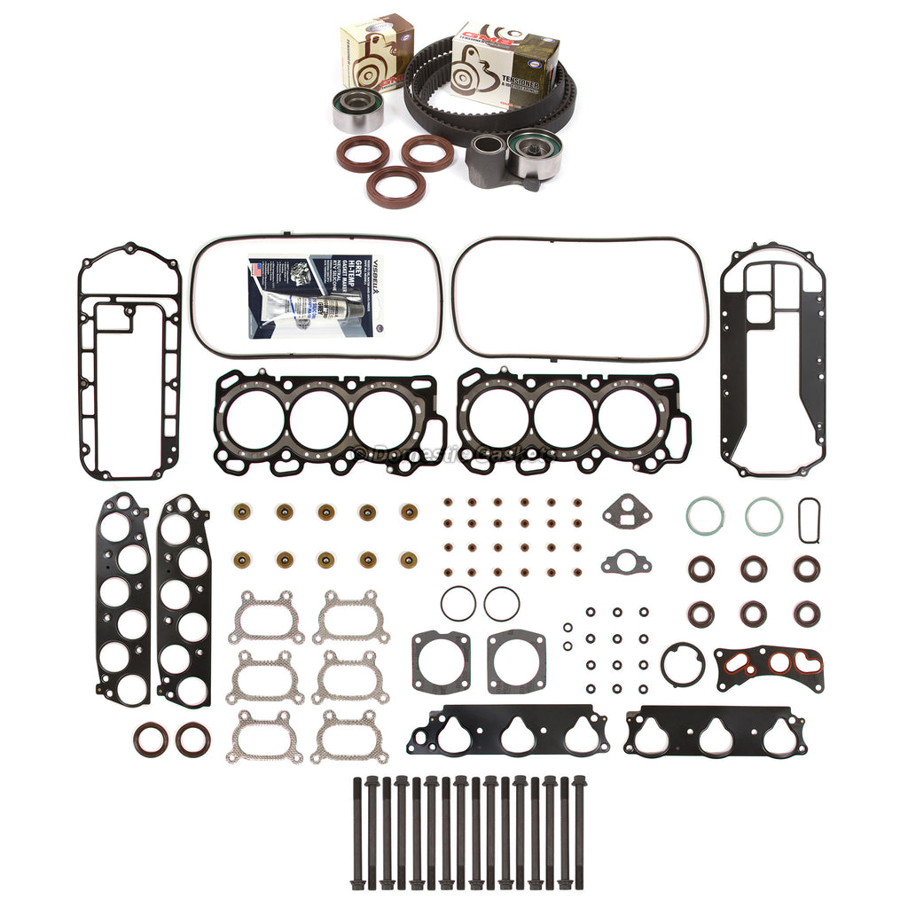 14400-RCA-A01, 14550-RCA-A01, 14510-RCA-A01