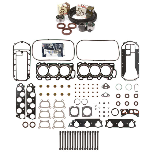 14400-RCA-A01, 14550-RCA-A01, 14510-RCA-A01