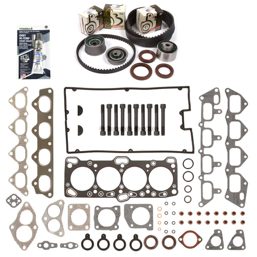 MD326059, MR984778, MD129355, MD156604, MD352473