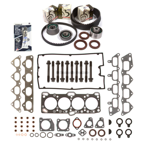 MD326059, MR984778, MD129355, MD156604, MD352473