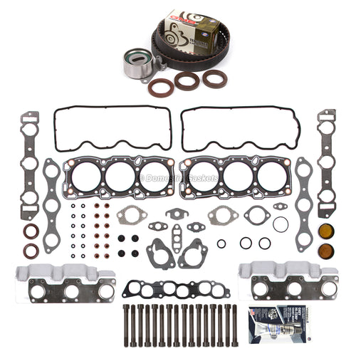 MD111427, MD104578, TS26139