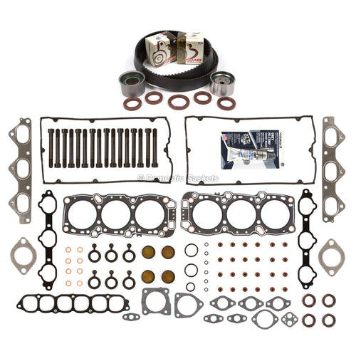 MD193874, MD319022, MD140071, MD193874, MO4777017, MD319022