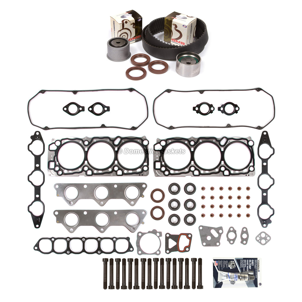 1145A043, MD319022, MD140071 