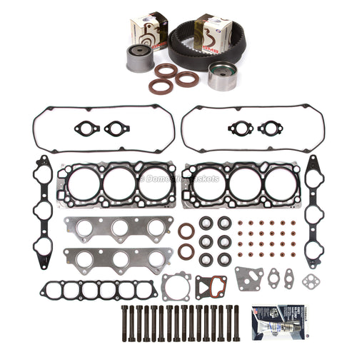 1145A043, MD319022, MD140071 