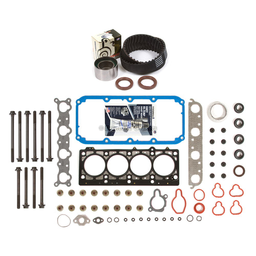 4667606, 4777393, TS26245M, ITM245