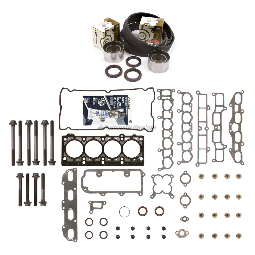 4667611, 4777393, 4777394, TS26246, ITM246