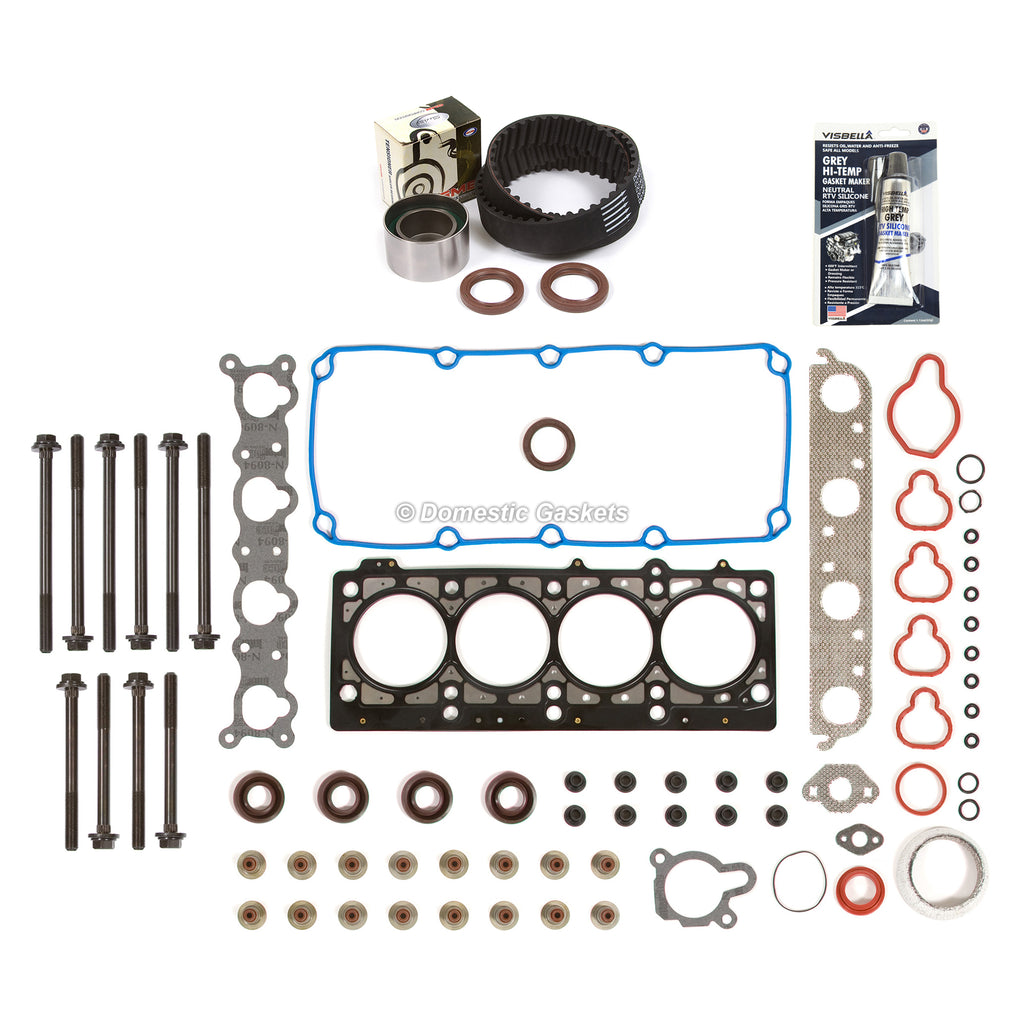 4667606, 4777393, TS26245M, ITM245