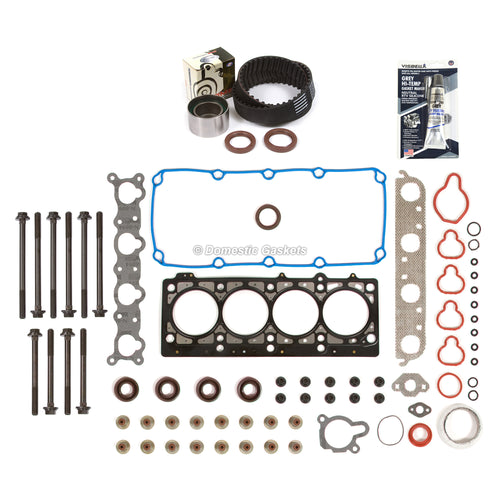 4667606, 4777393, TS26245M, ITM245