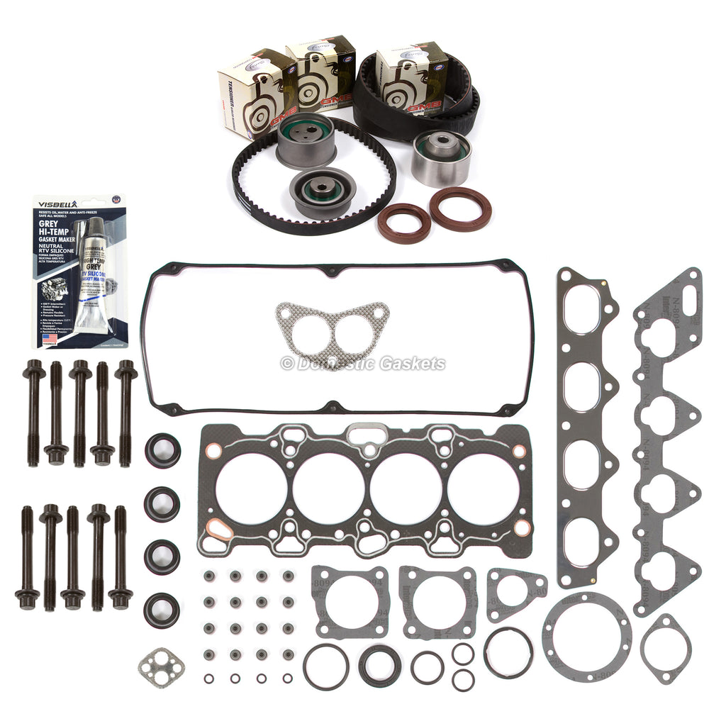 MD182294, MR984778, MD156604, MD182537, MD352473, TS26230, ITM230