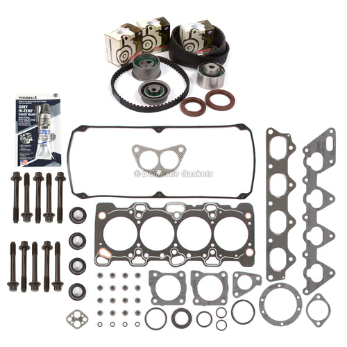 MD182294, MR984778, MD156604, MD182537, MD352473, TS26230, ITM230