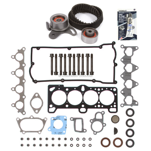 24312-26001, 24810-26020, 24410-26000, 24312-26050, 24410-26000, 24810-26020