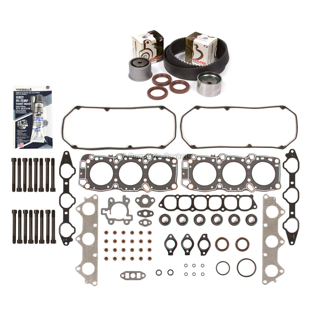 MD307487, MD319022, MD140071, TS26259, ITM259