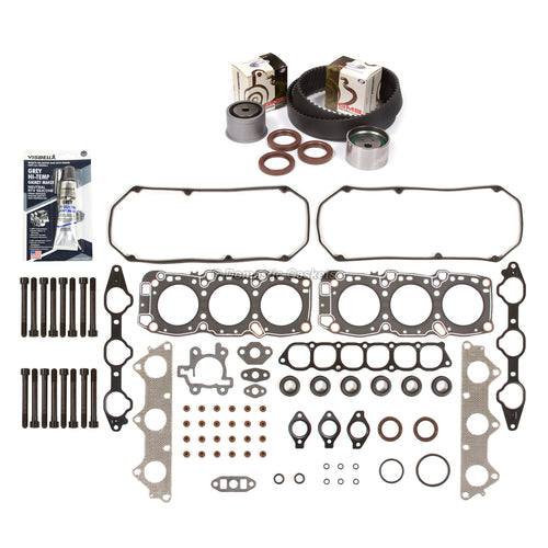 MD307487, MD319022, MD140071, TS26259, ITM259