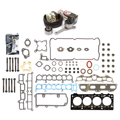 4621844, 5010371AA, 5083726AB, TS26265