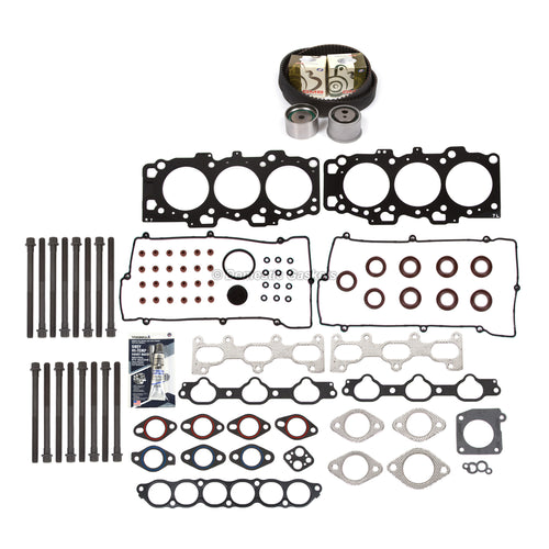 24312-37500, 24450-37120, 24810-37120, TS26315, ITM315