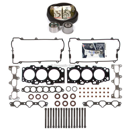 24312-37500, 24450-37120, 24810-37120, TS26315, ITM315