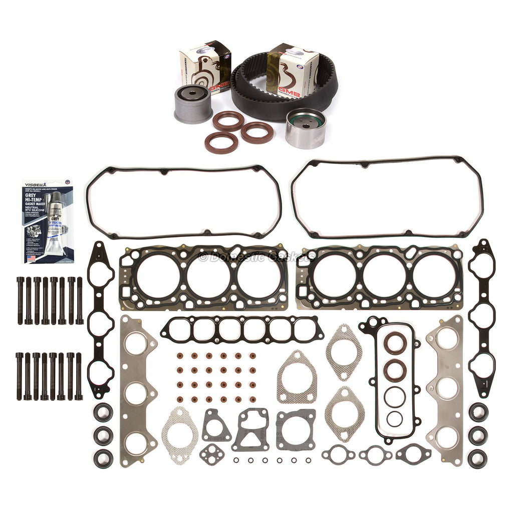 MD307487, MD319022, MD140071, TS26259, ITM259