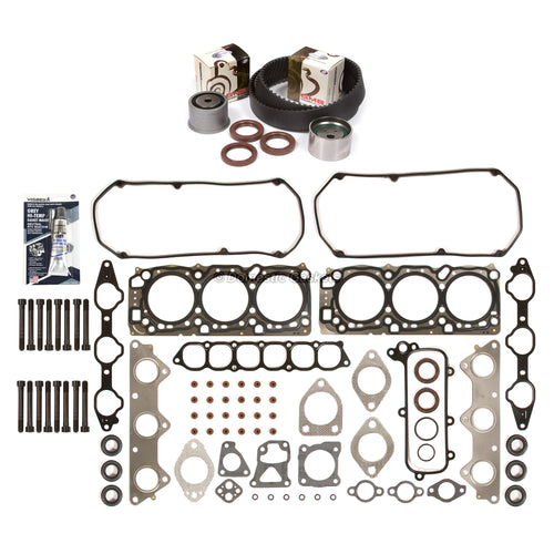 MD307487, MD319022, MD140071, TS26259, ITM259