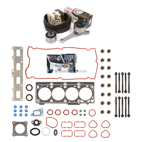 4621844, 5010371AA, 5083726AB, TS26265