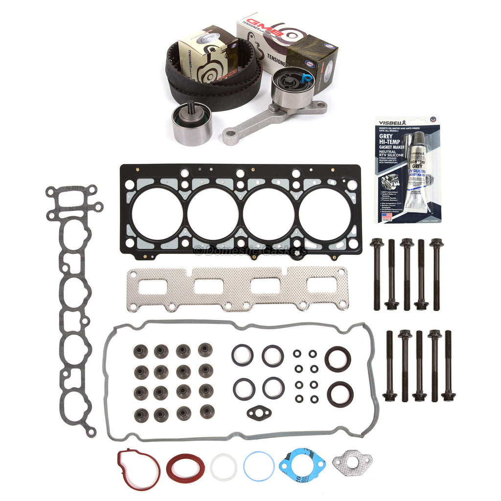 4621844, 5010371AA, 5083726AB, TS26265