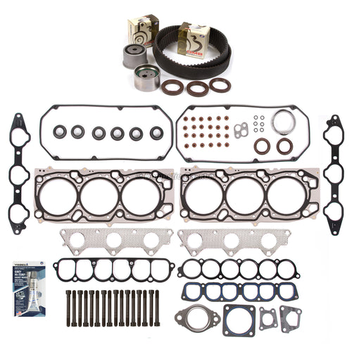 MD358549, MD319022, MO4777017