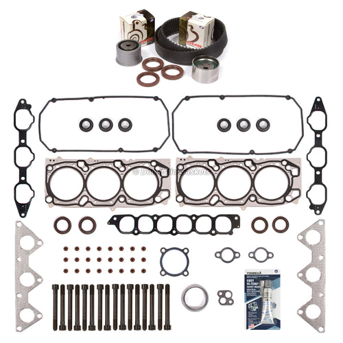 1145A043, MD319022, MD140071 