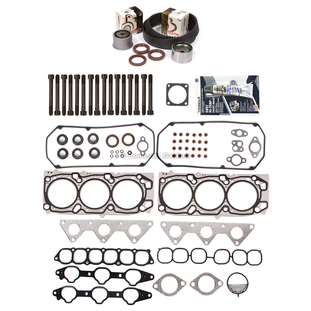 1145A043, MD319022, MD140071 