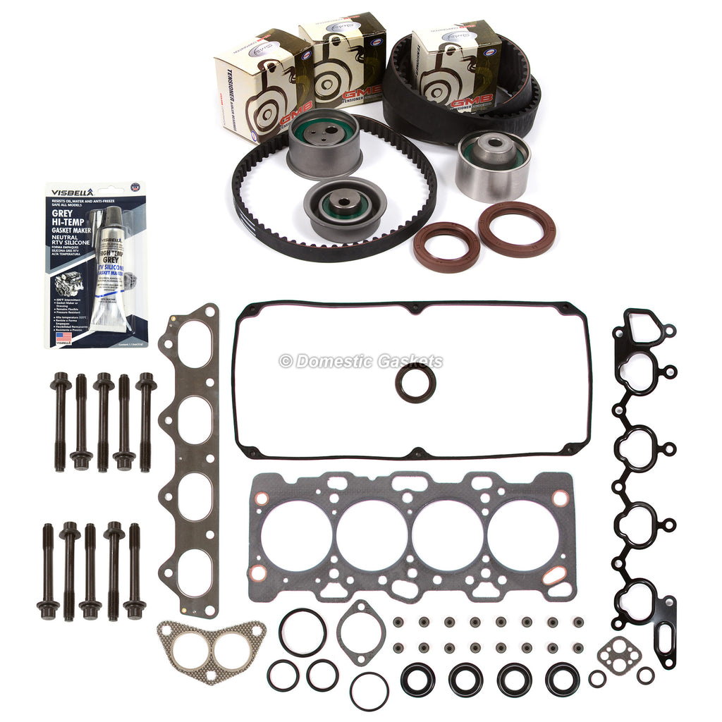 MD182294, MR984778, MD156604, MD182537, MD352473, TS26230, ITM230