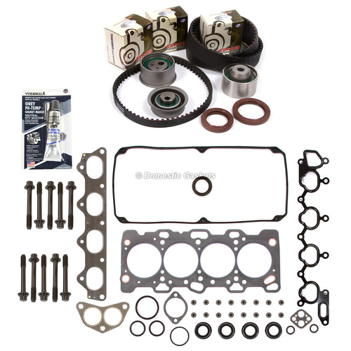 MD182294, MR984778, MD156604, MD182537, MD352473, TS26230, ITM230