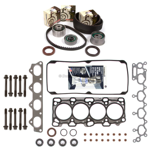 MD336149, MR984778, MD156604, MD182537, MD192068, TS26232, ITM232