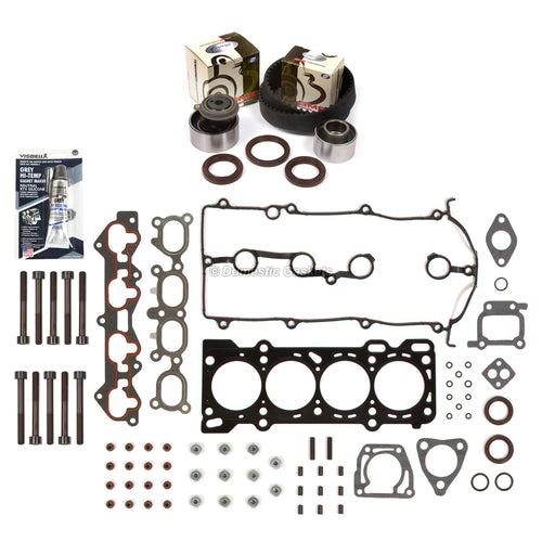 FP01-12-205A-9U, FS01-12-730A, FP01-12-700A, TS26316, ITM316