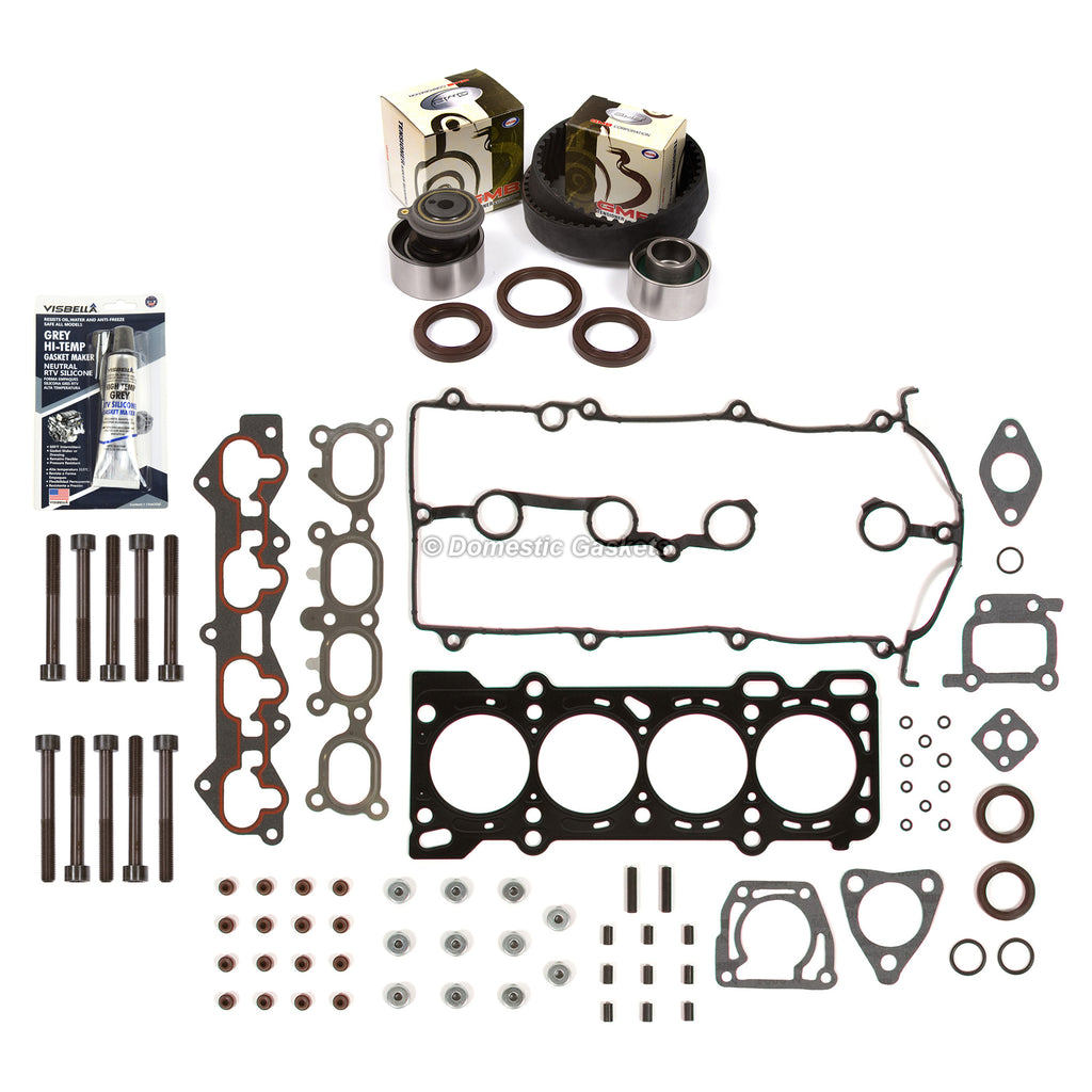 FSY1-12-205, FS01-12-730A, FSY1-12-205, FS01-12-730A, FS01-12-700B