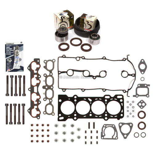 FSY1-12-205, FS01-12-730A, FSY1-12-205, FS01-12-730A, FS01-12-700B