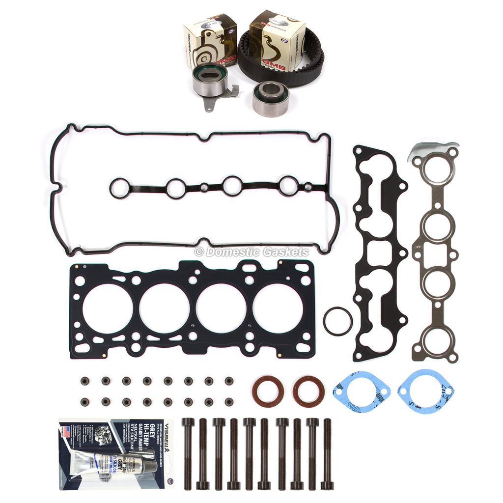 Z502-12-2059U, B660-12-730C, B660-12-700F, TS26308, ITM308