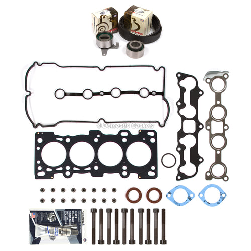 Z502-12-2059U, B660-12-730C, B660-12-700F, TS26308, ITM308